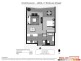 2002/7 Railway St, Chatswood NSW 2067