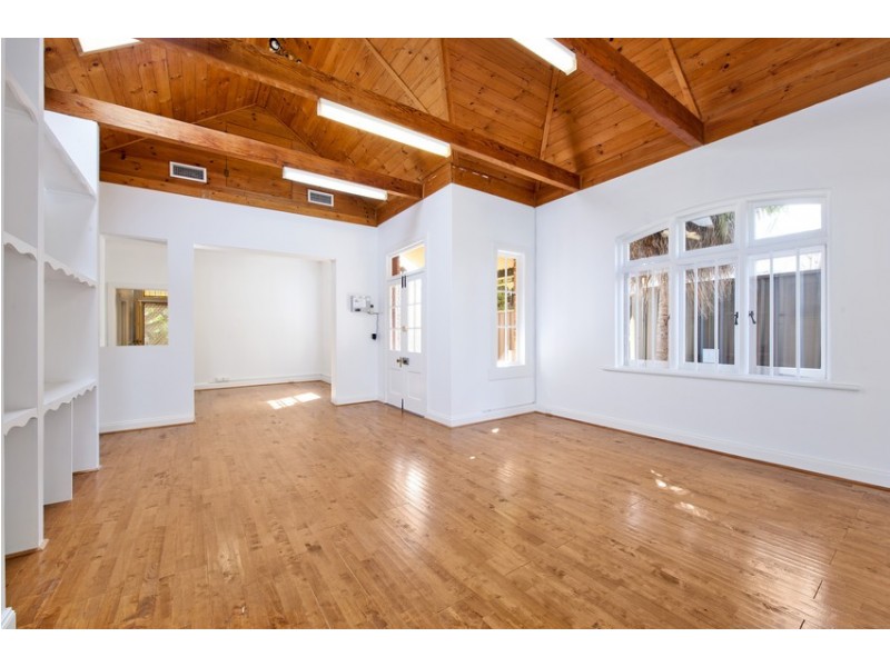 18 Galloway Street, North Parramatta NSW 2151