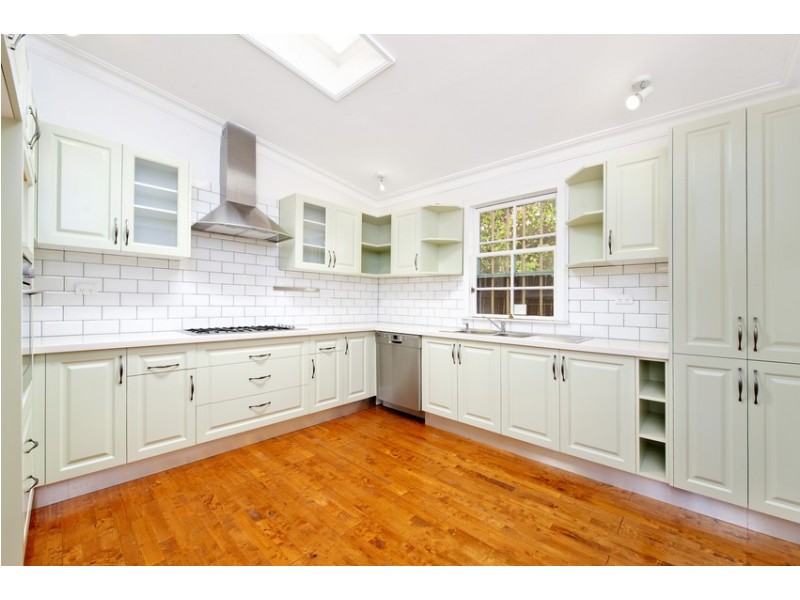 18 Galloway Street, North Parramatta NSW 2151