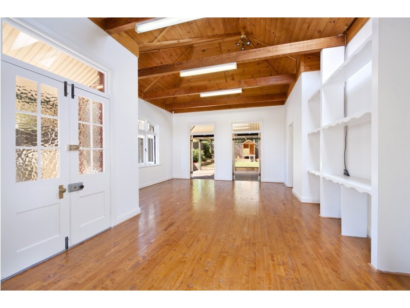 18 Galloway Street, North Parramatta NSW 2151