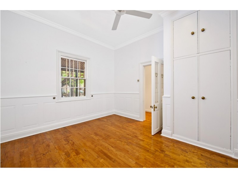 18 Galloway Street, North Parramatta NSW 2151