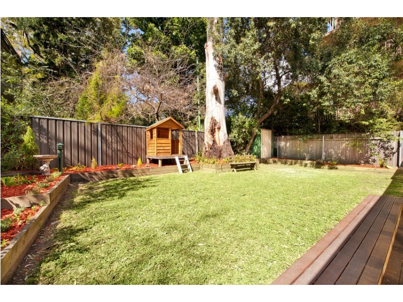 18 Galloway Street, North Parramatta NSW 2151