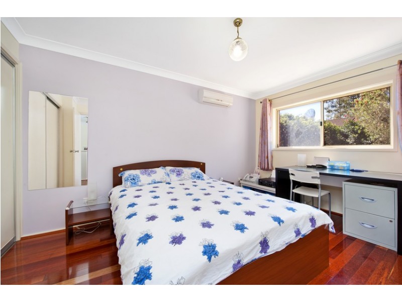 29/46 Stewart Street, Ermington NSW 2115