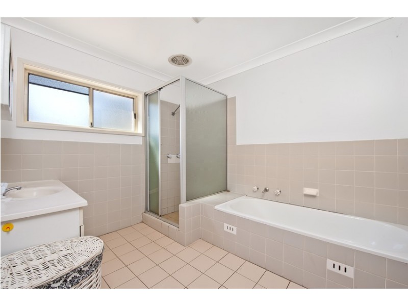 29/46 Stewart Street, Ermington NSW 2115