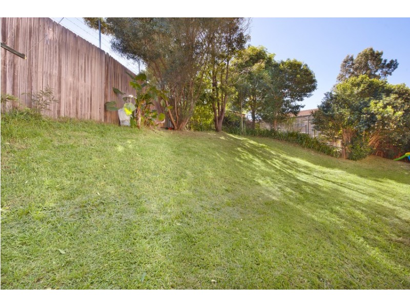 29/46 Stewart Street, Ermington NSW 2115