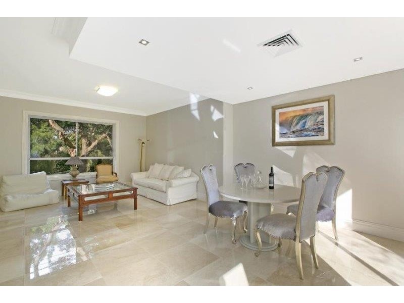 3/2 Cleland Road, Artarmon NSW 2064