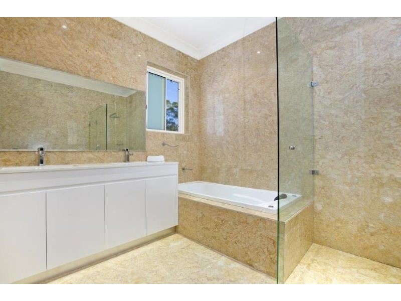 3/2 Cleland Road, Artarmon NSW 2064