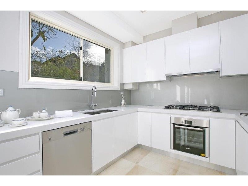 2/2 Cleland Road, Artarmon NSW 2064