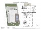 128 Fullers Rd, Chatswood NSW 2067 Floorplan