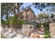 3/101-103 Falcon St, Crows Nest NSW 2065