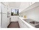 3/101-103 Falcon St, Crows Nest NSW 2065