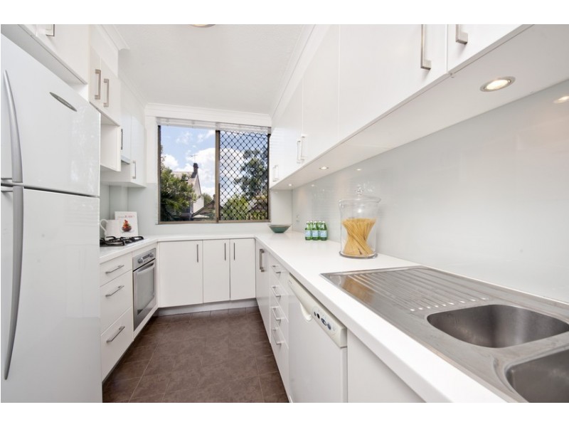 3/101-103 Falcon St, Crows Nest NSW 2065