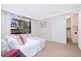 3/101-103 Falcon St, Crows Nest NSW 2065