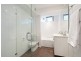 3/101-103 Falcon St, Crows Nest NSW 2065