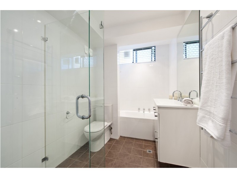 3/101-103 Falcon St, Crows Nest NSW 2065