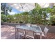 3/101-103 Falcon St, Crows Nest NSW 2065