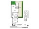 3/101-103 Falcon St, Crows Nest NSW 2065 Floorplan