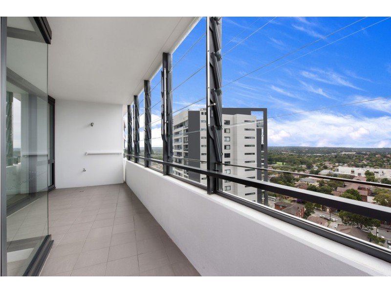 1906/7 Railway Street, Chatswood NSW 2067