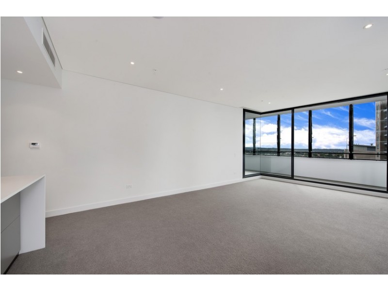 1906/7 Railway Street, Chatswood NSW 2067