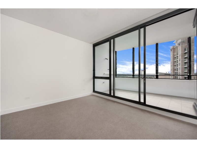 1906/7 Railway Street, Chatswood NSW 2067