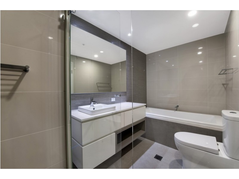 1906/7 Railway Street, Chatswood NSW 2067