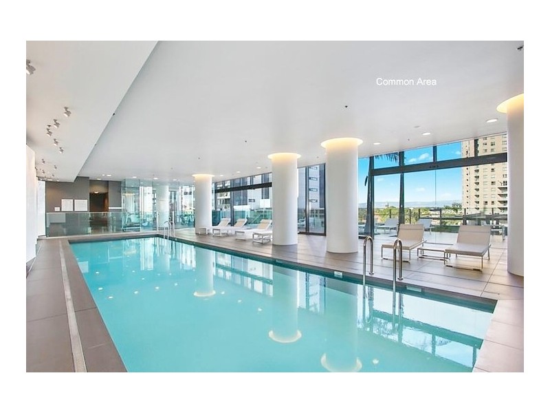 1906/7 Railway Street, Chatswood NSW 2067