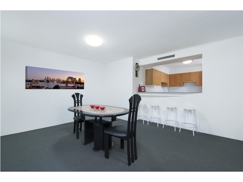 29/56 Christie Street, St Leonards NSW 2065