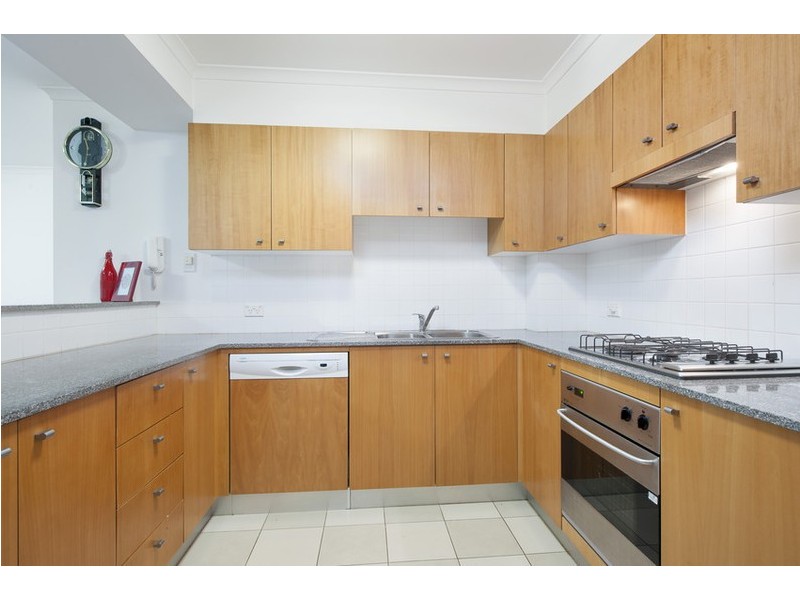 29/56 Christie Street, St Leonards NSW 2065