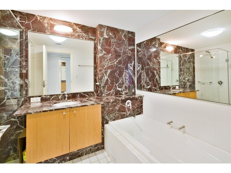 29/56 Christie Street, St Leonards NSW 2065