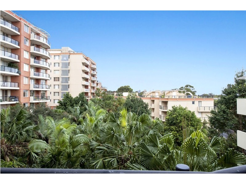 29/56 Christie Street, St Leonards NSW 2065