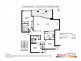 29/56 Christie Street, St Leonards NSW 2065 Floorplan