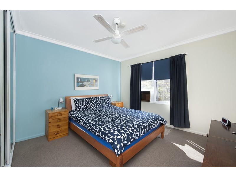 8/20 Crows Nest Rd, Waverton NSW 2060