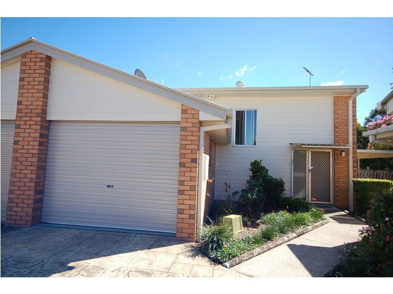 4/79 Station Road, Lawnton QLD 4501