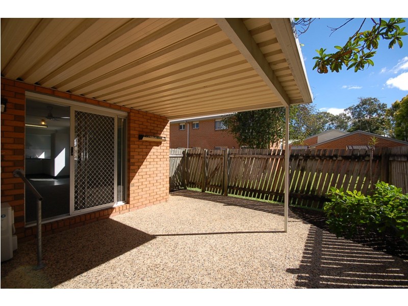 4/79 Station Road, Lawnton QLD 4501