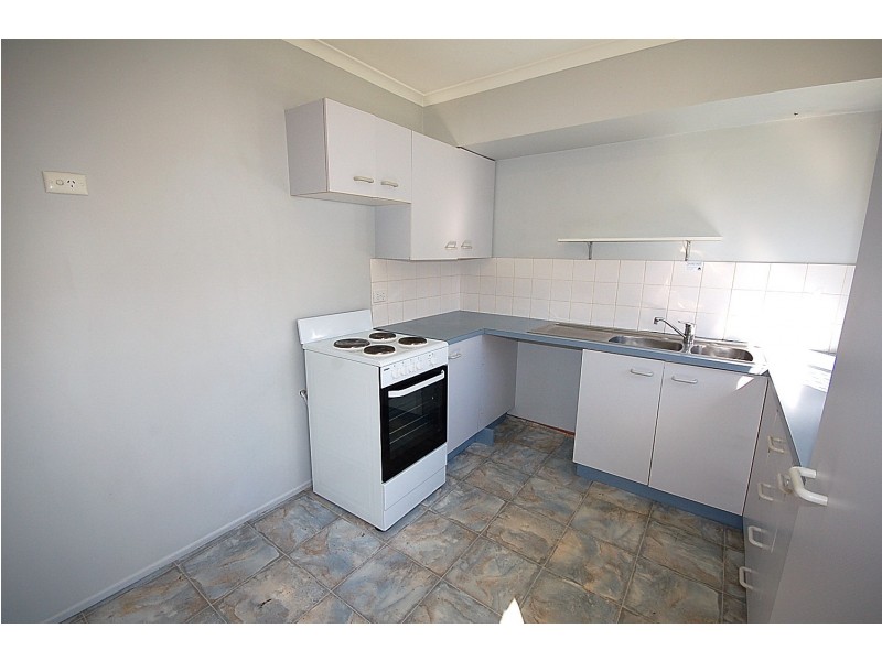 4/79 Station Road, Lawnton QLD 4501