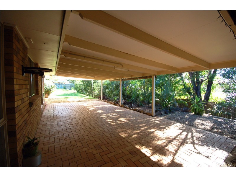 12 Camion Court, Petrie QLD 4502