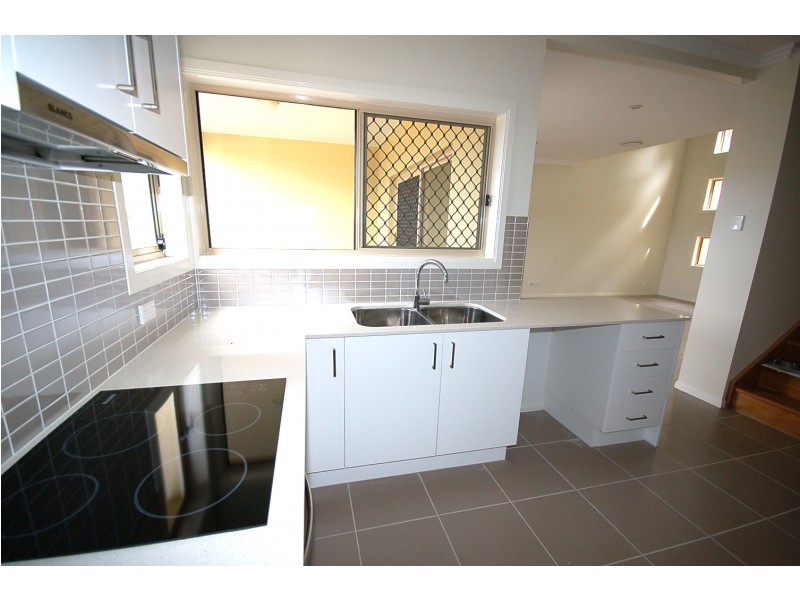 5 Pine Valley Drive, Joyner QLD 4500