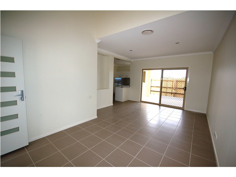 5 Pine Valley Drive, Joyner QLD 4500