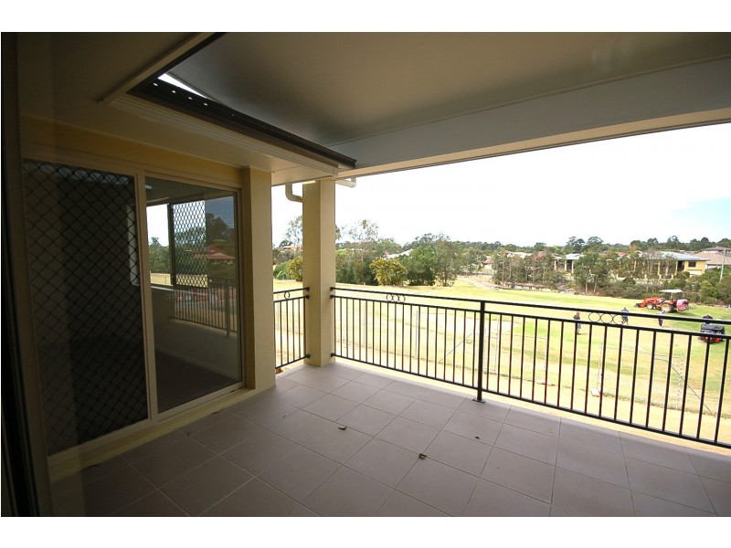 5 Pine Valley Drive, Joyner QLD 4500