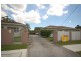 6/35 Harvey Street, Strathpine QLD 4500