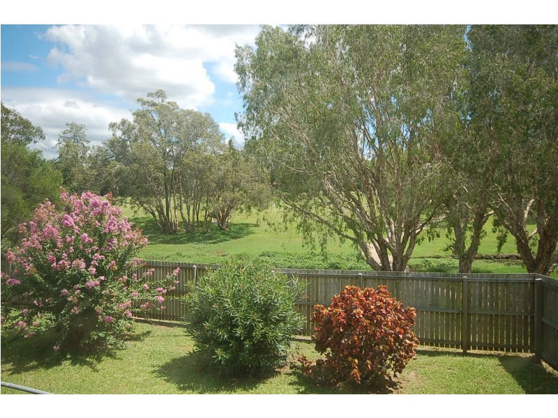 6/35 Harvey Street, Strathpine QLD 4500