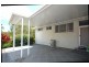 6/35 Harvey Street, Strathpine QLD 4500