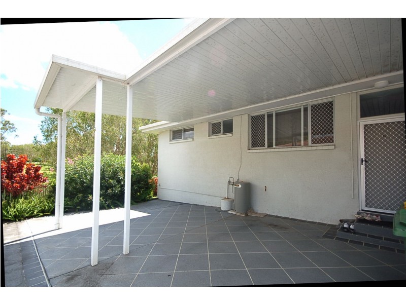 6/35 Harvey Street, Strathpine QLD 4500
