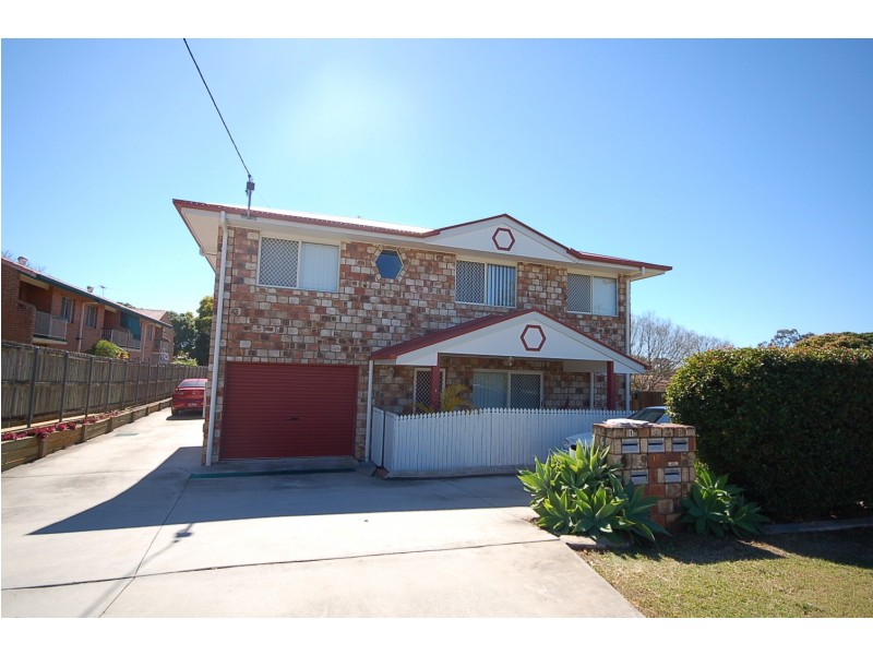 1/12 Slater Avenue, Lawnton QLD 4501