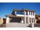 59 Soloman Parade, Warner QLD 4500