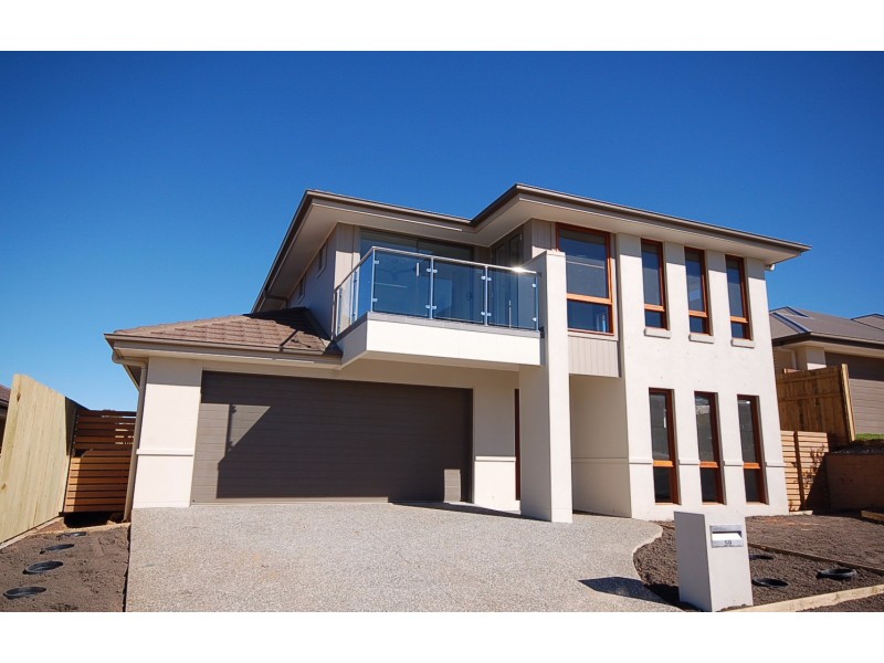 59 Soloman Parade, Warner QLD 4500
