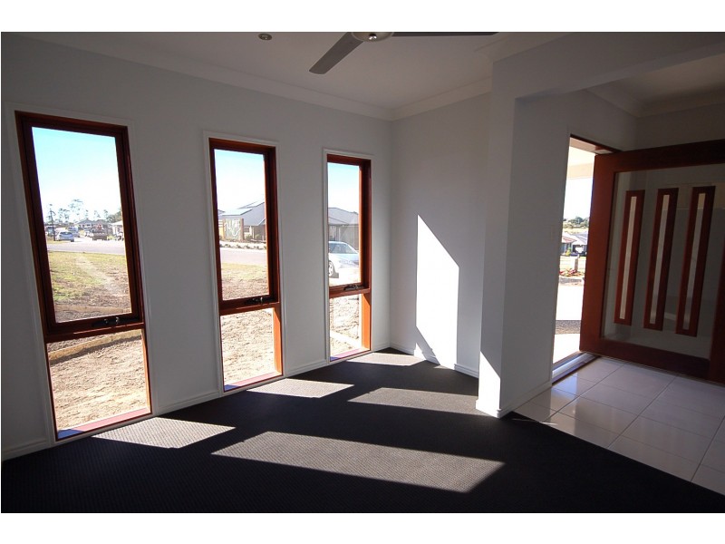 59 Soloman Parade, Warner QLD 4500