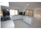 59 Soloman Parade, Warner QLD 4500