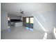 59 Soloman Parade, Warner QLD 4500