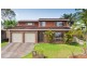39 Banksia Street, Strathpine QLD 4500